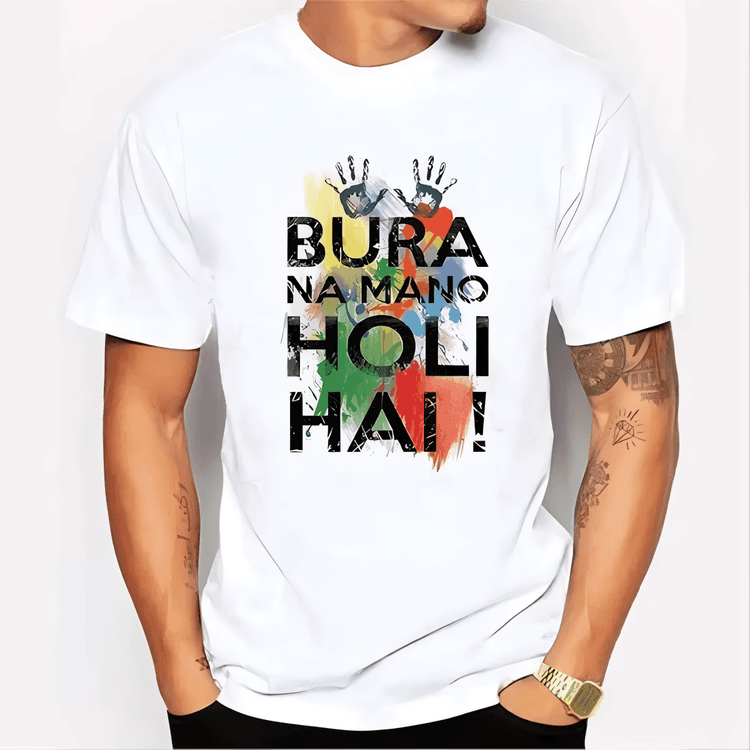 Diwali Special