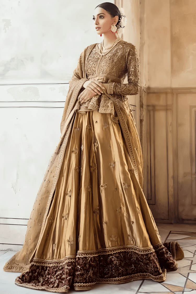 Wedding Collection